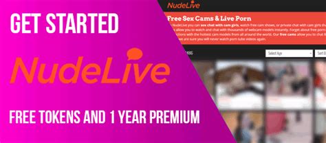 free cams free|NudeLive: Free Sex Cams .